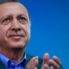 Erdoğan'dan Hakkari'ye kutlama mesajı Erdoğan'dan Hakkari'ye kutlama mesajı