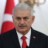 Binali Yıldırım iki milletvekiline dava açtı