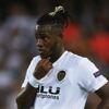 Galatasaray hedefledi, Monaco kaptı Galatasaray hedefledi, Monaco kaptı
