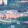 Başbakanlığın yeni adresi Çankaya Başbakanlığın yeni adresi Çankaya