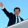 Davutoğlu: Başkanlık sistemi tartışmasını doğru görmüyorum