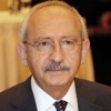Kılıçdaroğlu hakkındaki fezleke için flaş gelişme Kılıçdaroğlu hakkındaki fezleke için flaş gelişme