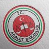 Adalet Bakanlığı personel alımı yapacak! Adalet Bakanlığı 1100 personel alımı başvuru şartları nelerdir?