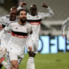 Olcay'ın özel sırrı!