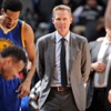 Kerr: "Hakemler en iyisini yapmaya çalışıyor" Kerr: "Hakemler en iyisini yapmaya çalışıyor"