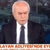 Damadın kanalına dokunulmazlık zırhı Damadın kanalına dokunulmazlık zırhı