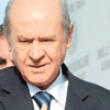 Bahçeli’den başkanlık sistemine yeşil ışık