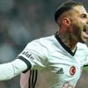 Quaresma unvan peşinde Quaresma unvan peşinde