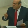 HDP’li Kaplan isyan etti HDP’li Kaplan isyan etti