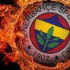 Fenerbahçe'den "saat" tepkisi Fenerbahçe'den "saat" tepkisi