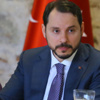 Bakan Albayrak'tan Ankara'daki saldırıya sert tepki