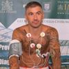 Fenerbahçe'nin gündemindeki Kolarov sağlık kontrolünden geçti