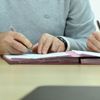 Ara transfer döneminin başlayacağı tarih açıklandı Ara transfer döneminin başlayacağı tarih açıklandı