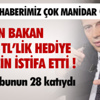 Putin’den Avrasya’da parasal birlik önerisi Putin’den Avrasya’da parasal birlik önerisi