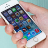 iPhone kullanıcılarına önemli uyarı!