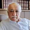 "25 Aralık soruşturmasında kumpas" davası başlıyor