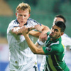 Kartal’dan operasyon Kartal’dan operasyon