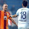 Kasımpaşa'dan Veysel Sarı açıklaması Kasımpaşa'dan Veysel Sarı açıklaması