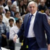 Obradovic, şampiyonu sildi