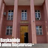 Yargıtay Başkanlığı personel alımı başvuru şartları nelerdir Yargıtay Başkanlığı personel alımı başvuru şartları nelerdir