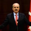 Hükümetten 'Kutlu Doğum' kararı! Sabitleniyor Hükümetten 'Kutlu Doğum' kararı! Sabitleniyor