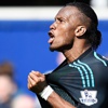 Didier Drogba kararını verdi Didier Drogba kararını verdi