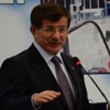 Yeni Havalimanının ismini Açıkladı Yeni Havalimanının ismini Açıkladı