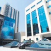 Avea Türk Telekom'un oluyor