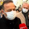 İYİ Partili Ağıralioğlu'ndan yeni 'fezleke' açıklaması İYİ Partili Ağıralioğlu'ndan yeni 'fezleke' açıklaması
