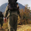 PKK, HDP'li vekilleri öldürecekti! PKK, HDP'li vekilleri öldürecekti!