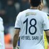 Kasımpaşa'dan Veysel Sarı açıklaması Kasımpaşa'dan Veysel Sarı açıklaması