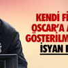 Üst Kurul Çalışmaları Devam Ediyor Üst Kurul Çalışmaları Devam Ediyor