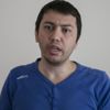 NASA çalışanı Serkan Gölge nerede? NASA çalışanı Serkan Gölge nerede?