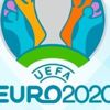 UEFA'dan flaş karar! Kopenhag'daki otel rezervasyonları iptal edildi UEFA'dan flaş karar! Kopenhag'daki otel rezervasyonları iptal edildi