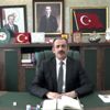 "Milli Dayanışma Kampanyası"na destek "Milli Dayanışma Kampanyası"na destek