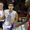 Efes, Eskişehir deplasmanında! Efes, Eskişehir deplasmanında!