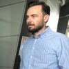 Kayserispor dan transfer açıklaması Kayserispor dan transfer açıklaması