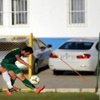 Bursaspor çok rahat