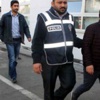 Sınırda son durum “lilililili” şeklinde… Sınırda son durum “lilililili” şeklinde…
