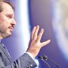 Dünyayı en az kirleten en güvenli ülke biziz