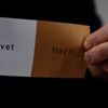 İstanbul referandum sonuçları (İstanbul'da ne çıktı? EVET mi HAYIR mı önde) 16 NİSAN 2017