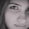 Özgecan'ın ailesinden TJK'ya teşekkür Özgecan'ın ailesinden TJK'ya teşekkür