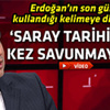 Reza Zarrab'a verilen ödülle ilgili son noktayı koyan belge! Reza Zarrab'a verilen ödülle ilgili son noktayı koyan belge!