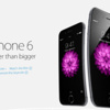 Apple, Esnek iPhone Patenti Aldı Apple, Esnek iPhone Patenti Aldı