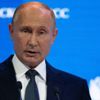 Putin’den sert çıkış: Bindikleri dalı kesiyorlar
