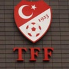 TFF saldırıyı kınadı!