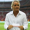 Mancini: Türkiye bunu hak etmiyor