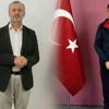 Tek tek itiraf etti! Hain iş birliği ortaya çıktı