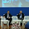 Türkiye'ye teknoloji uyarısı! Türkiye'ye teknoloji uyarısı!