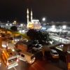İstanbullular akın etti! Sebze halinde kilometrelerce kuyruk oluştu İstanbullular akın etti! Sebze halinde kilometrelerce kuyruk oluştu